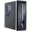 Chieftec Flyer FI-02BC-U3 250W