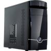 Chieftec Flyer FS-02BC 350W