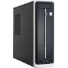 Chieftec FN-01B-U3 350W