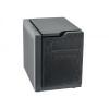 Chieftec Gaming Cube CI-01B (CI-01B-OP)
