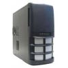 Chieftec GH-01B w/o PSU