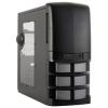 Chieftec GH-01BW w/o PSU