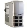 Chieftec GH-01SLW w/o PSU