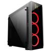 Chieftec GL-01B w/o PSU