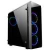 Chieftec GL-02B w/o PSU