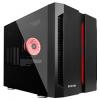Chieftec GM-01B-OP Chieftronic M1 w/o PSU