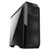 Chieftec GP-01B w/o PSU