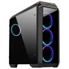 Chieftec GP-02B w/o PSU