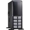 Chieftec GX-01B Black