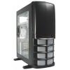 Chieftec GX-01BW w/o PSU