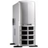 Chieftec GX-01SL w/o PSU