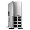 Chieftec GX-01SLW w/o PSU