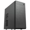 Chieftec HC-10B w/o PSU