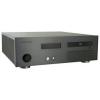 Chieftec HE-01B w/o PSU
