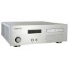 Chieftec HE-01SL w/o PSU