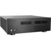 Chieftec Hi-Fi HE-02B-OP