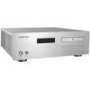 Chieftec Hi-Fi HE-02SL-OP