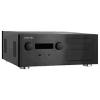 Chieftec HM-01B w/o PSU