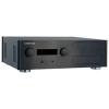 Chieftec HM-02B w/o PSU