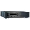 Chieftec HM-03B w/o PSU