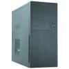 Chieftec HO-11B 350W