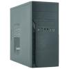 Chieftec HO-12B 350W