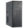 Chieftec HQ-01B w/o PSU