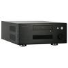 Chieftec HT-01B w/o PSU