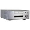 Chieftec HT-01SL 300W