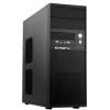 Chieftec iArena CQ-01B 500W