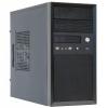 Chieftec iArena CT-01B-350