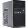 Chieftec iArena CT-01B-450