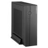 Chieftec IX-01B 85W Black
