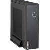 Chieftec IX-03B-OP 85W