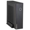 Chieftec IX-03B 85W Black