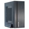 Chieftec IX-04B 120W Black