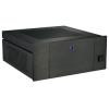 Chieftec IX-05B 90W Black