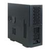 Chieftec LBX-00B-B-0 w/o PSU