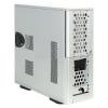 Chieftec LBX-00SL-SL-0 400W