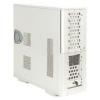 Chieftec LBX-00W-W-0 w/o PSU