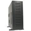 Chieftec LBX-01B-B-B 400W