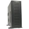 Chieftec LBX-01B-B-B 460W