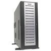 Chieftec LBX-01B-B-SL 400W