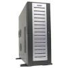 Chieftec LBX-01B-B-SL w/o PSU