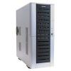Chieftec LBX-01SL-SL-B 400W