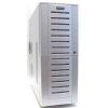 Chieftec LBX-01SL-SL-SL 400W