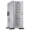 Chieftec LBX-01SL-SL-SL 600W