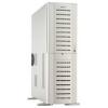 Chieftec LBX-01W-W-W 360W