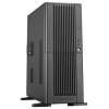 Chieftec LBX-02B-B-B 400W