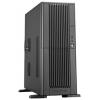 Chieftec LBX-02B-B-B w/o PSU